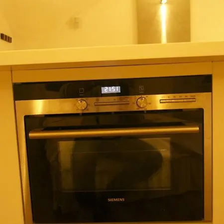 Le 04 Vieux Village شقة راماتويل